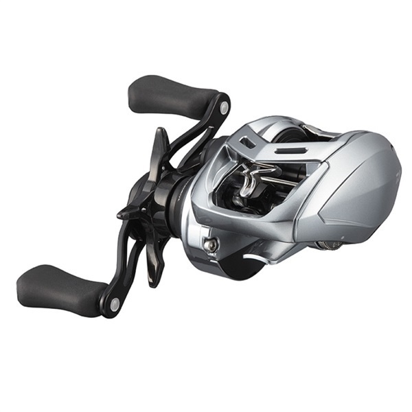 アルファス SV TW